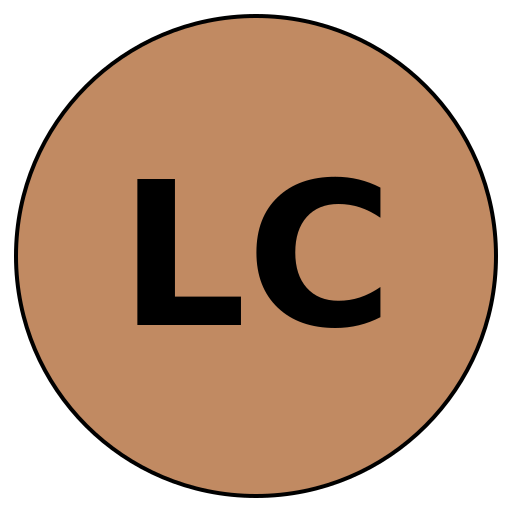 Luxury Compass
